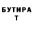 БУТИРАТ буратино KK Ky