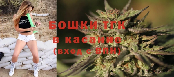 ешки Армянск